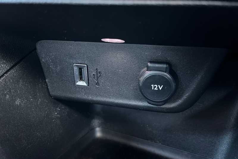 Used Vauxhall Mokka 2022 for sale - 77914842: Photo 40