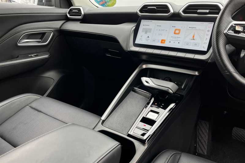 Used MG MG ZS 2024 for sale - 78119342: Photo 14