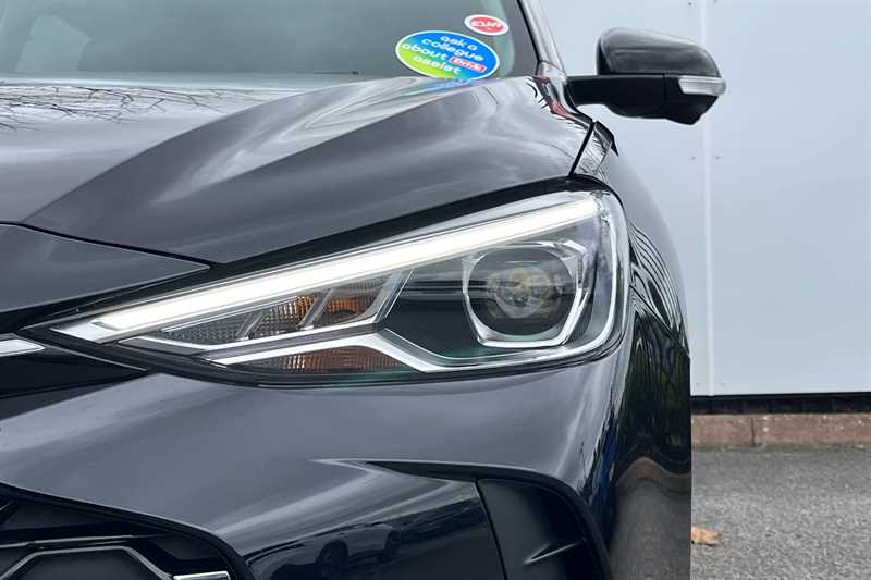 Used MG MG ZS 2024 for sale - 78119342: Photo 29