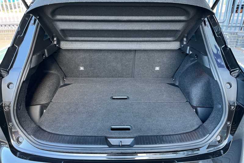 Used Nissan Qashqai 2024 for sale - 76463182: Photo 25