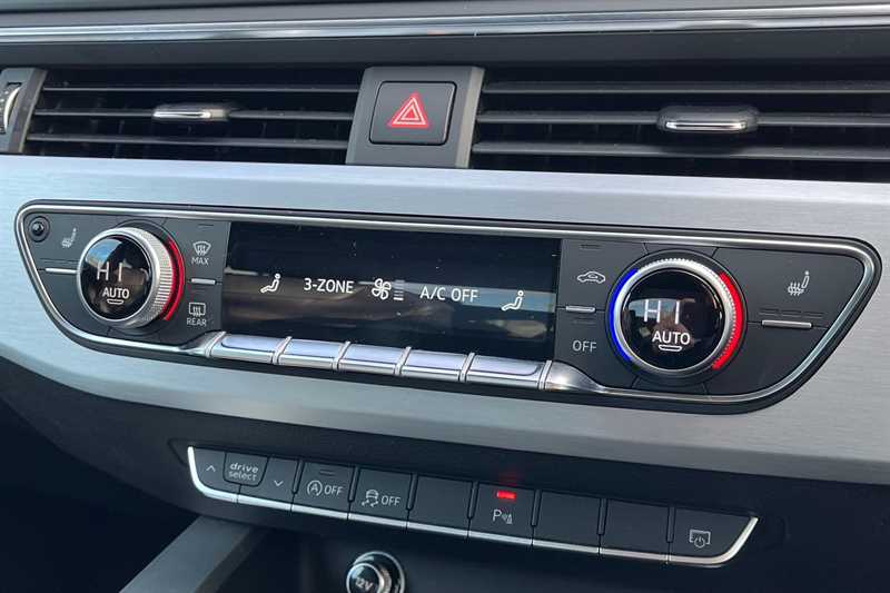 Used Audi A5 2018 for sale - 76529491: Photo 15