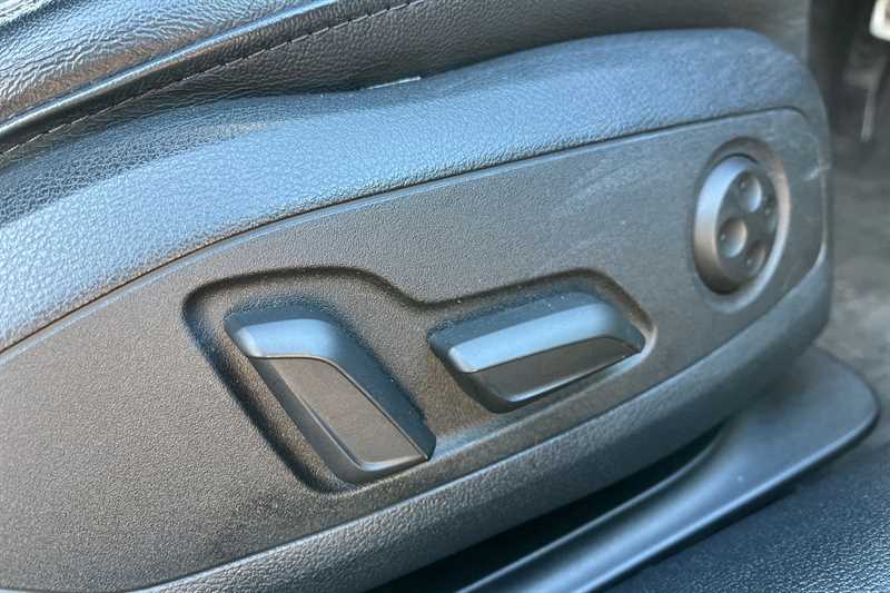 Used Audi A5 2018 for sale - 76529491: Photo 26