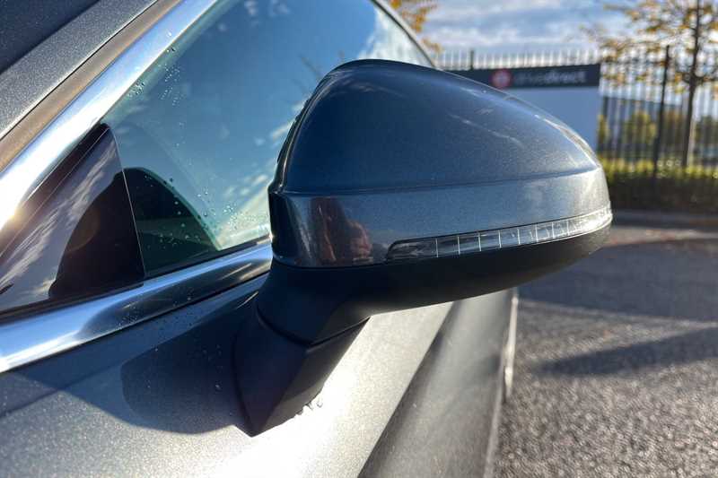 Used Audi A5 2018 for sale - 76529491: Photo 35