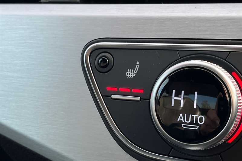 Used Audi A5 2018 for sale - 76529491: Photo 39