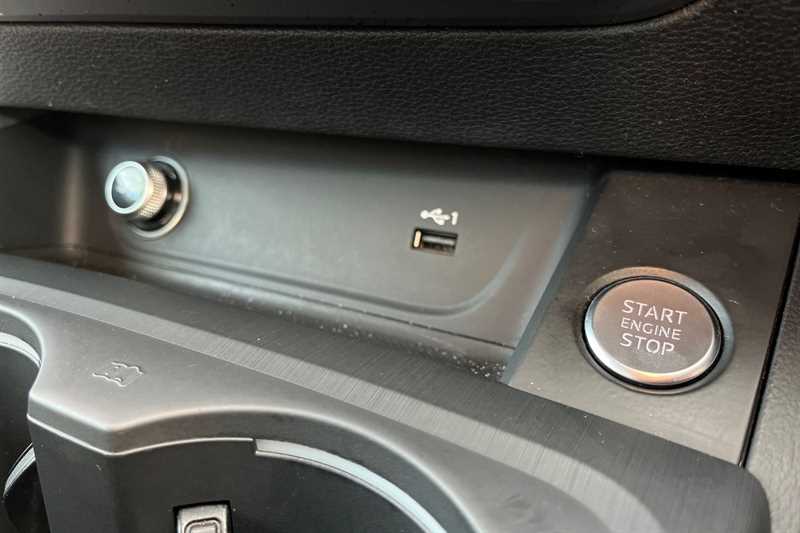 Used Audi A5 2018 for sale - 76529491: Photo 40