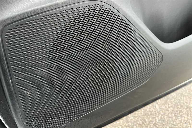 Used MG MG ZS 2024 for sale - 77727194: Photo 27