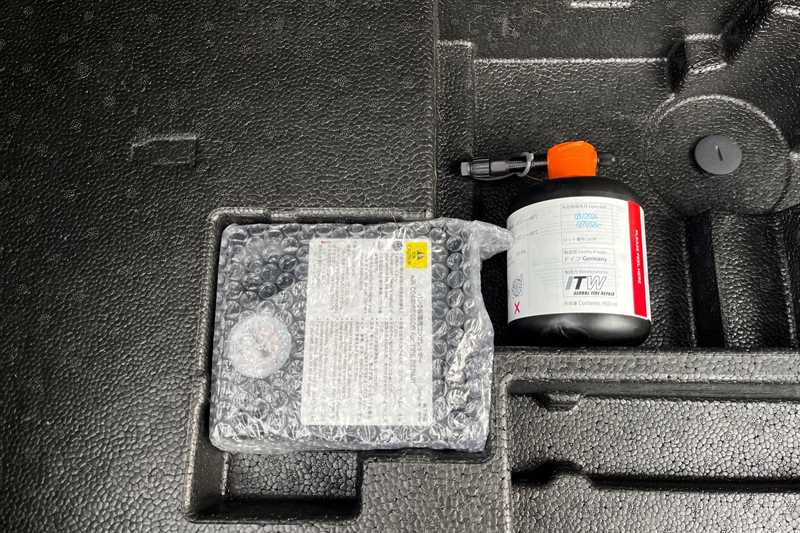 Used Toyota C-HR 2018 for sale - 76956609: Photo 37