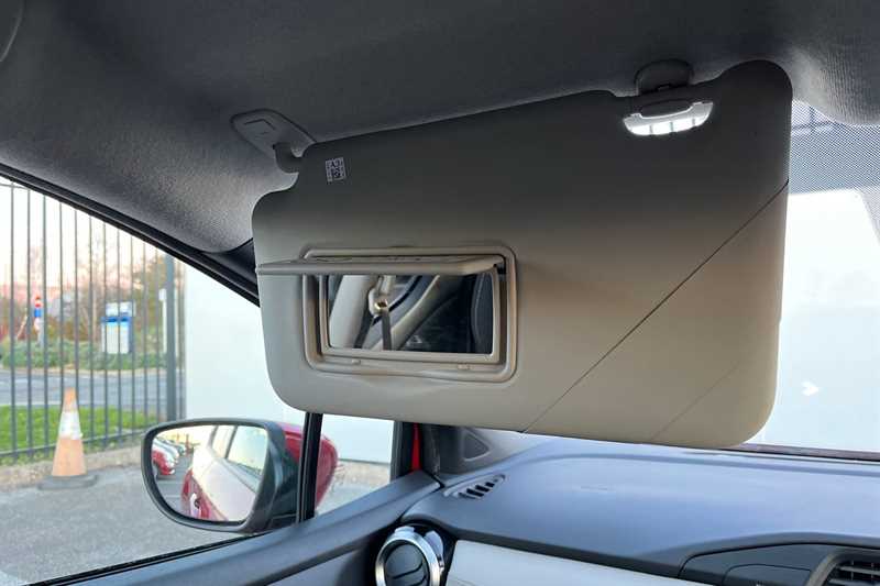 Used Nissan Micra 2022 for sale - 78189334: Photo 44