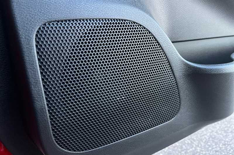 Used Nissan Micra 2022 for sale - 78131023: Photo 27