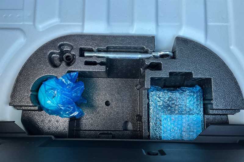 Used Vauxhall Corsa 2024 for sale - 76734121: Photo 37