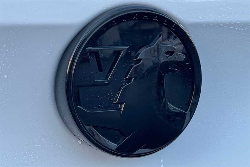 Used Vauxhall Corsa 2024 for sale - 76734121: Photo 38