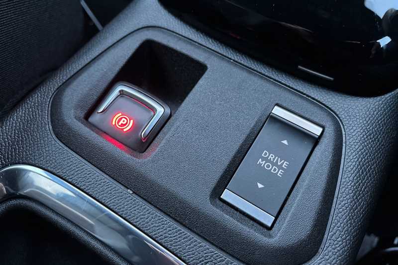 Used Vauxhall Corsa 2024 for sale - 76734121: Photo 43