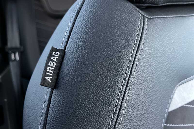 Used Vauxhall Corsa 2024 for sale - 76734121: Photo 47