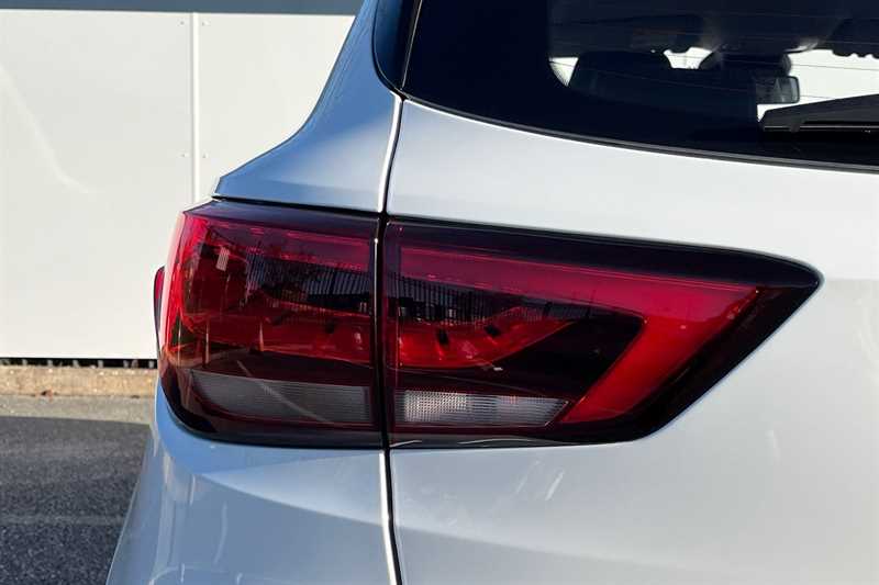 Used MG MG ZS for sale - 77728209: Photo 31