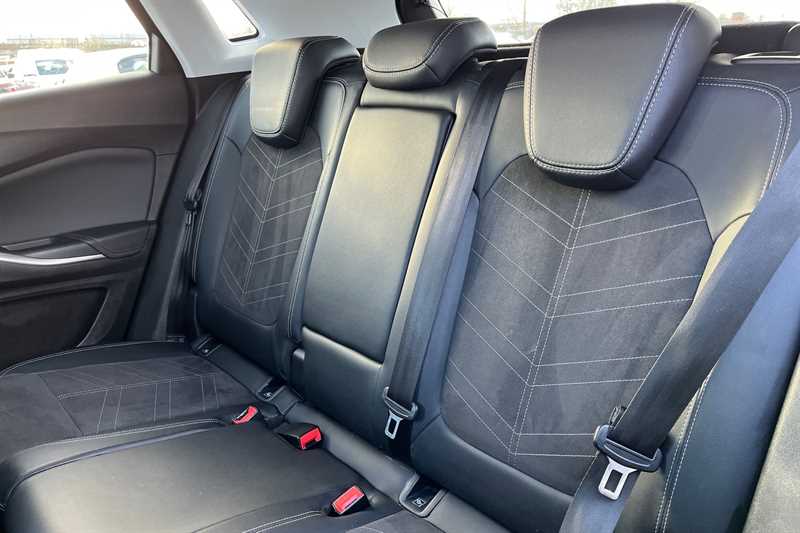 Used Vauxhall Grandland 2022 for sale - 77349350: Photo 24