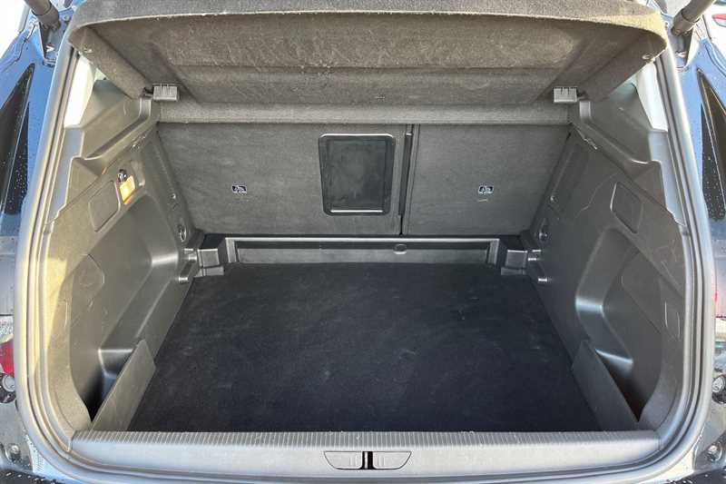 Used Vauxhall Grandland 2022 for sale - 77349350: Photo 25