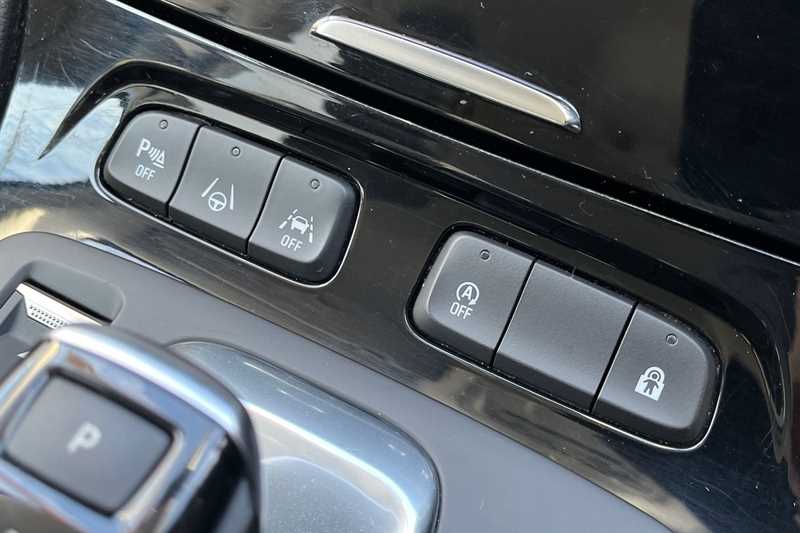 Used Vauxhall Grandland 2022 for sale - 77349350: Photo 41