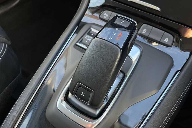 Used Vauxhall Grandland 2022 for sale - 77349350: Photo 42