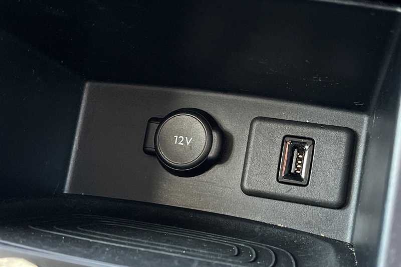 Used Vauxhall Grandland X for sale - 76462834: Photo 39