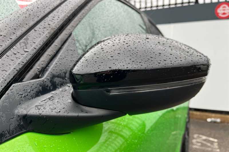 Used Vauxhall Mokka for sale - 77728529: Photo 35