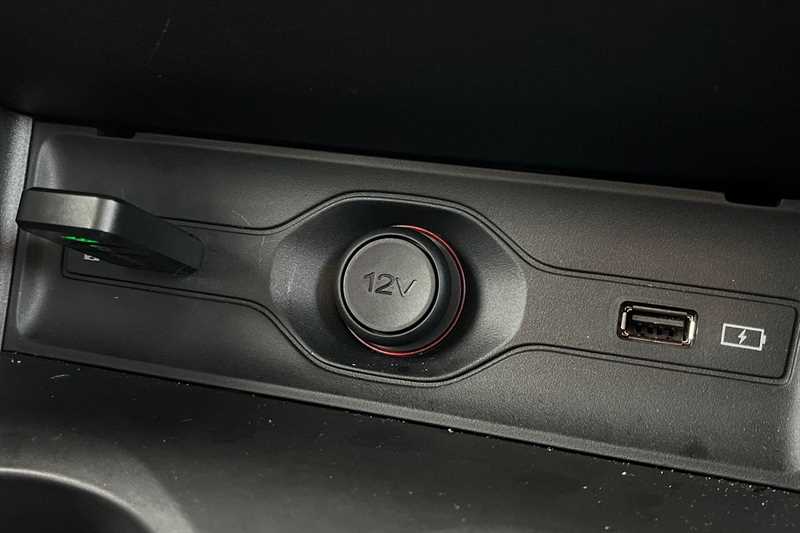 Used MG MG HS 2025 for sale - 76761359: Photo 40