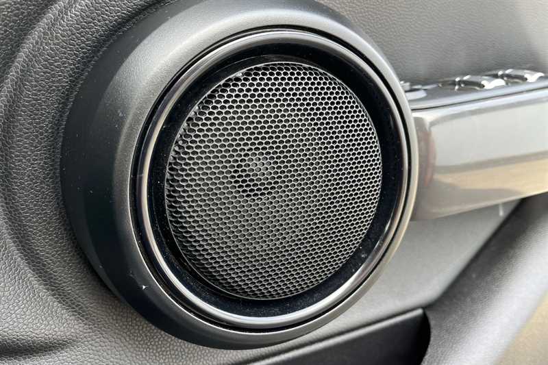 Used MINI Hatch 2019 for sale - 78075706: Photo 27