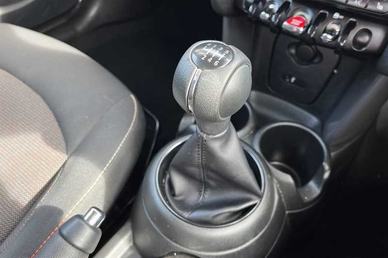 Used MINI Hatch 2019 for sale - 78075706: Photo 41