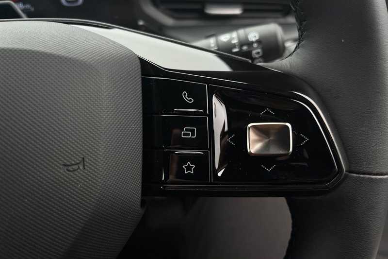 Used MG MG3 2025 for sale - 76524197: Photo 22