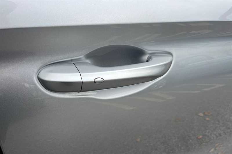 Used MG MG3 2025 for sale - 76524197: Photo 33