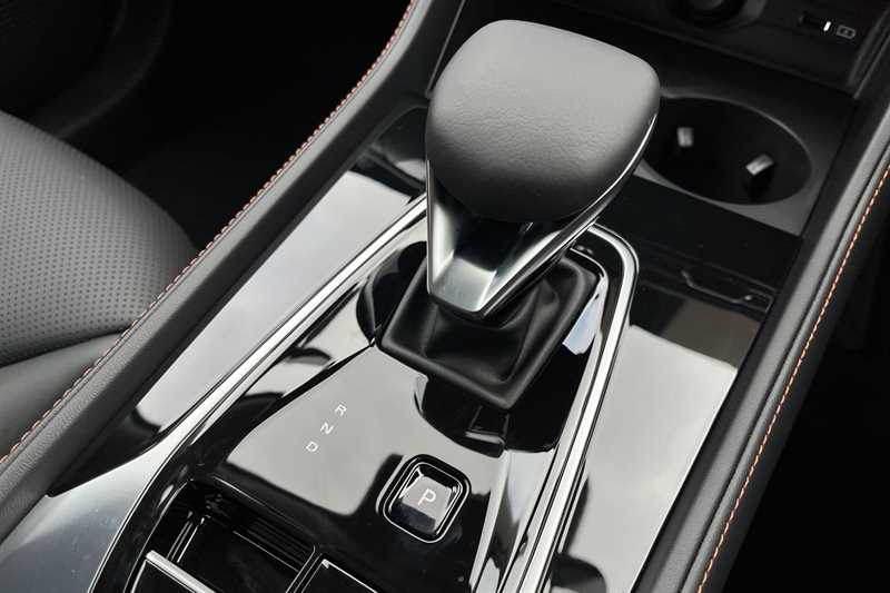 Used MG MG HS 2025 for sale - 77700391: Photo 38