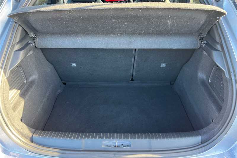 Used Vauxhall Mokka 2022 for sale - 78119617: Photo 25