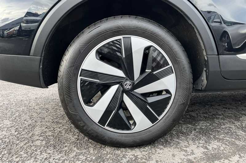 Used MG MG ZS 2023 for sale - 76530115: Photo 12