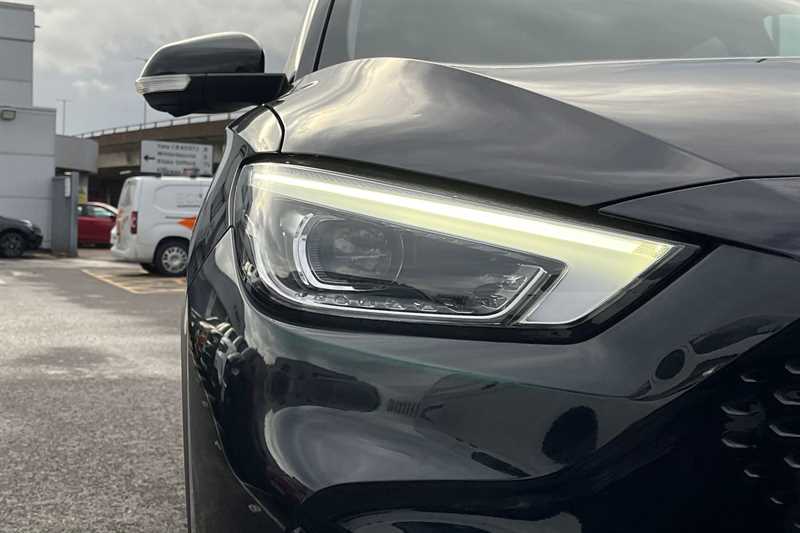 Used MG MG ZS 2023 for sale - 76530115: Photo 28