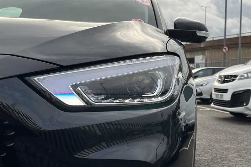 Used MG MG ZS 2023 for sale - 76530115: Photo 29