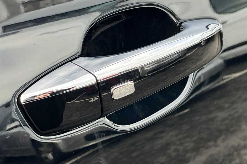 Used MG MG ZS 2023 for sale - 76530115: Photo 33