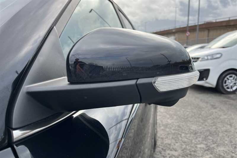 Used MG MG ZS 2023 for sale - 76530115: Photo 35