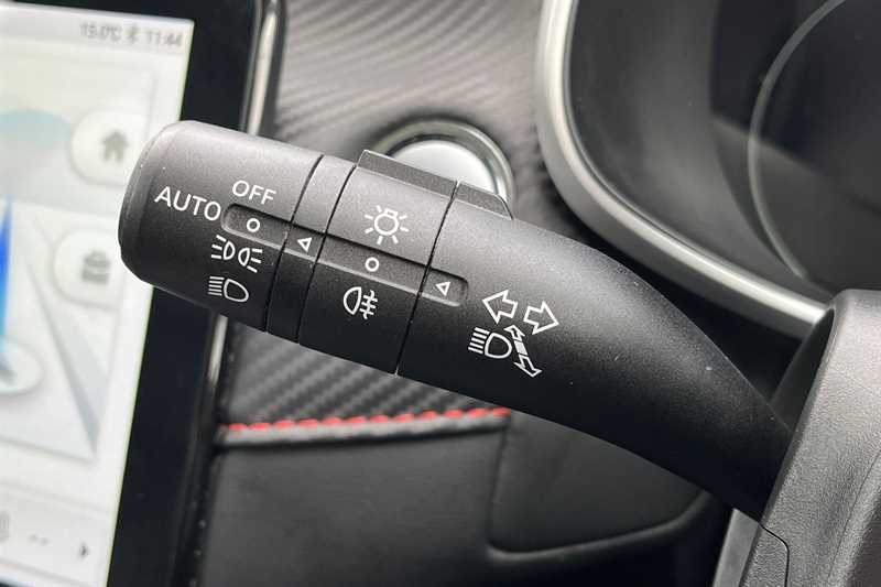 Used MG MG ZS 2023 for sale - 76530115: Photo 43