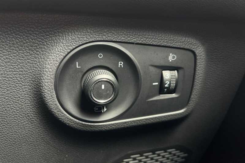 Used MG MG ZS 2023 for sale - 76530115: Photo 44