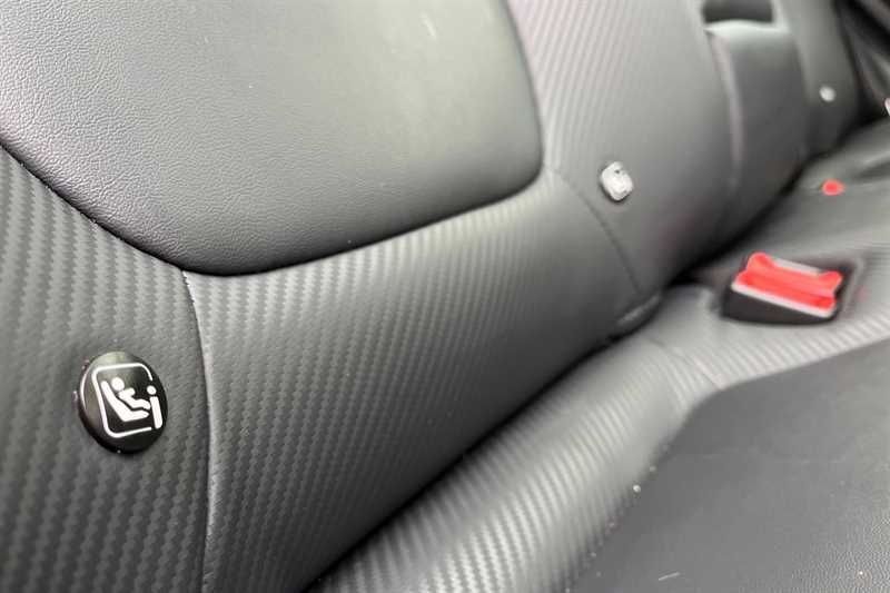 Used MG MG ZS 2023 for sale - 76530115: Photo 47