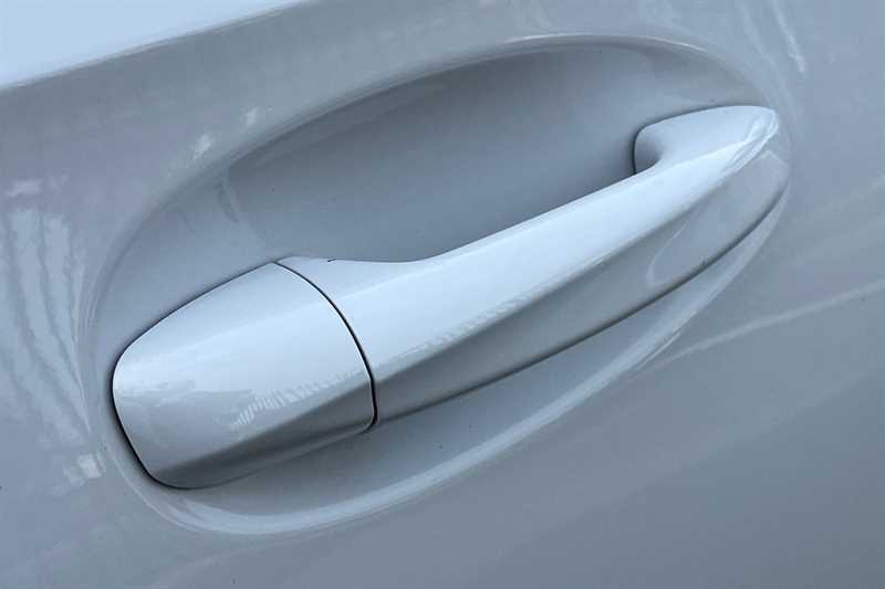 Used Mercedes-Benz A-Class 2021 for sale - 77914534: Photo 33