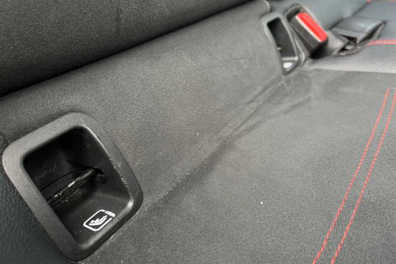 Used Mercedes-Benz A-Class 2021 for sale - 77914534: Photo 45