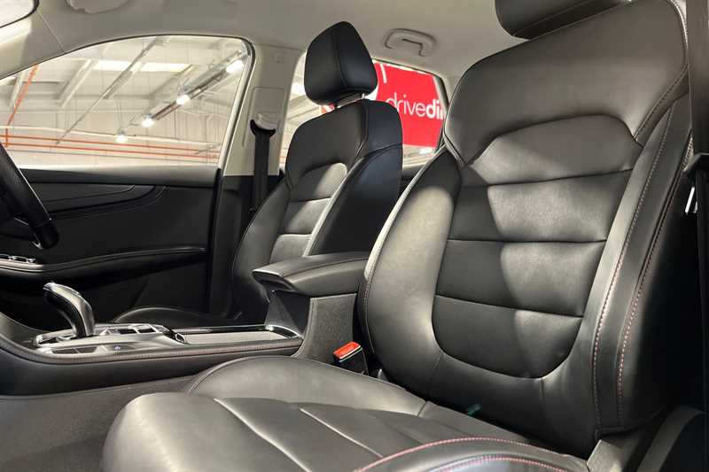 Used MG MG HS 2023 for sale - 77540014: Photo 23