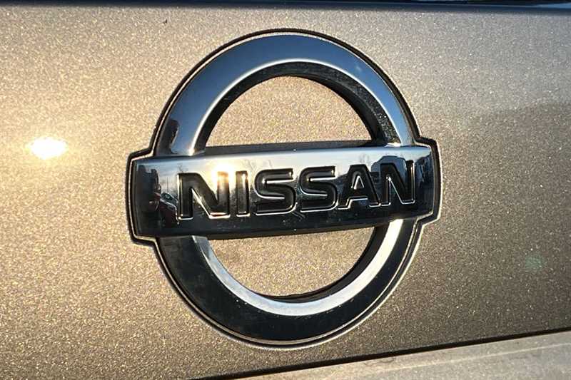 Used Nissan Juke 2022 for sale - 77887502: Photo 38