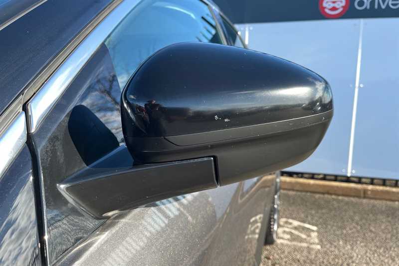 Used Vauxhall Grandland X 2019 for sale - 77566933: Photo 35