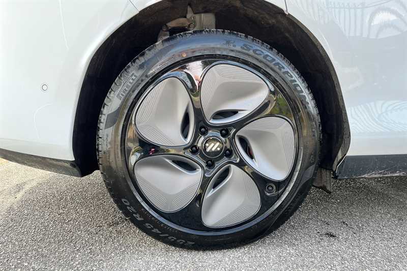 Used MG MG IM6 2026 for sale - 78175245: Photo 12