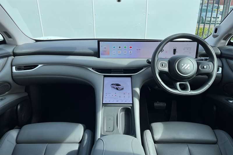 Used MG MG IM6 2026 for sale - 78175245: Photo 13