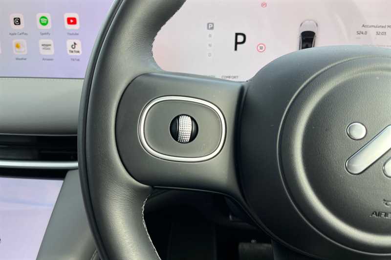 Used MG MG IM6 2026 for sale - 78175245: Photo 21