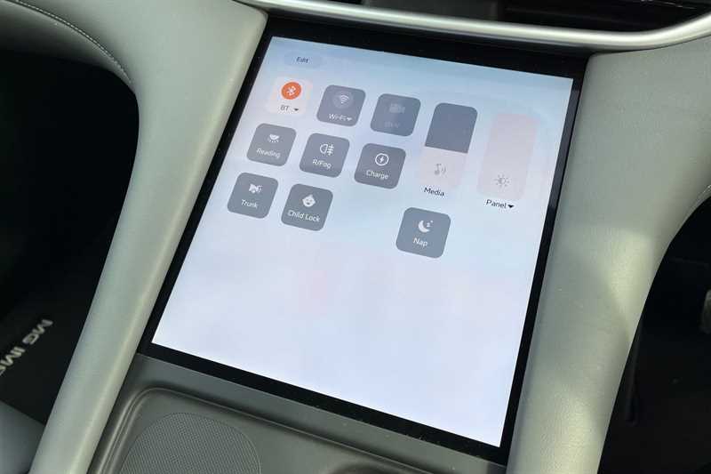 Used MG MG IM6 2026 for sale - 78175245: Photo 40