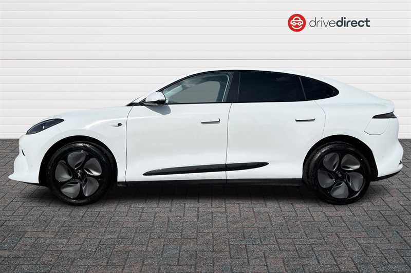 Used MG MG IM6 2026 for sale - 78175245: Photo 6