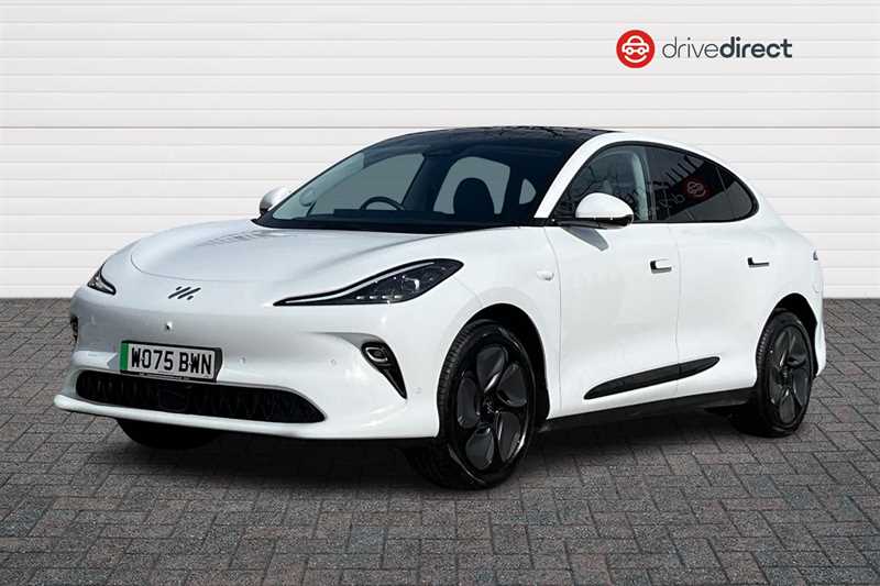 Used MG MG IM6 2026 for sale - 78175245: Photo 7